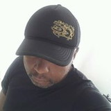 Claudionor Pereira dos Santos