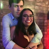 Kellen Taina Mendes de Oliveira