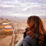 CINTHIA DE OLIVEIRA PEREIRA