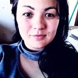 LehSouza LucasGoncalves