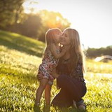 Liliane Maria Minski