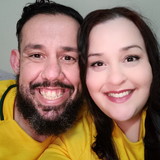 Ayna Rocha Pacheco Batista