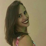 Jéssica Teixeira Soares