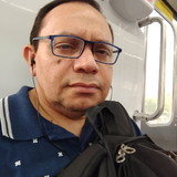 ANTONIO CARLOS DA SILVA