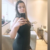 Loraine Franco Oliveira