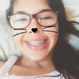 Mayana Vieira Santos