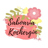 Saboaria Kochergins
