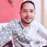 CARLOS EDUARDO DE SOUZA