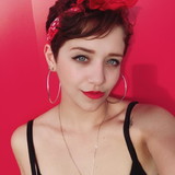 Giovana Rachid da Silva