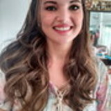 Andrea Cristina Piccini