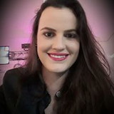 Atersanato da Ângela