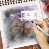 Tiago Parreira Rocha