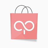 Convite Perfeito Oficial