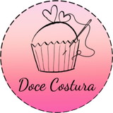 Doce Costura Ateliêss