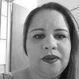 cristiane pires alves