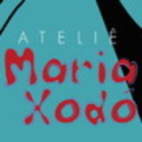 Suellen Maria Lins Ximenes