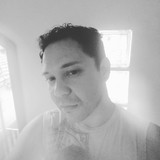 Pedro Lamartine P. Lopes