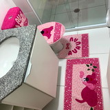 Thais de Souza Maciel