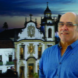 EGRINALDO SILVA ARAUJO FILHO