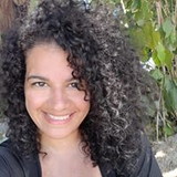 Cibele De Sampaio Coelho