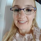 Vanessa maria proceke