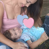 Patrícia Nascimento Souza