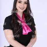 Natali Caroline Puerari