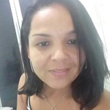 Elaine de Oliveira Campos