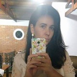 Claudia Hensel Precioso