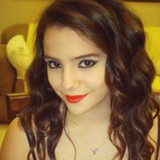 giovanna borges muroni