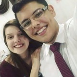 Igor José Ramos de Oliveira