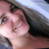 DANIELA  SANTOS WIESENHUTTER GRIEP