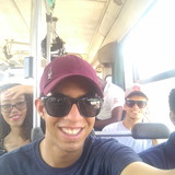 Felipe da Silva Dourado