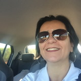 Kátia Guanaes ALbuquerque