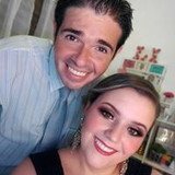 Eliene Aparecida Pedro