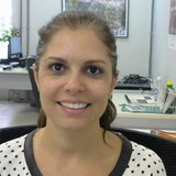 Michella Paula Cechinel Reis