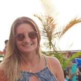 Fabiana Oliveira Carvalho