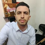 Luan Barbosa Trajano da Silva