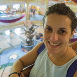 gabriela mota ribeiro