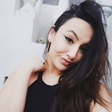 Vanessa Cristina da Silva