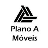 Plano A Móveis