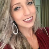 Ana Beatriz Mott Farah