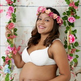 Luana de Jesus Marques