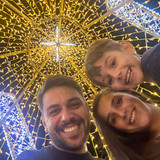 Alan Carlos Diniz Marcelino