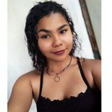 Stephani Moreno Carolino