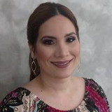 Mônika Malta Alencar