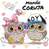 Patricia Cristina da Fonseca