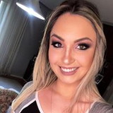 Kássia Reichert Hoch