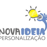 Nova ideia