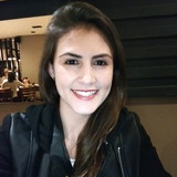 Jenifer Enelram de Almeida